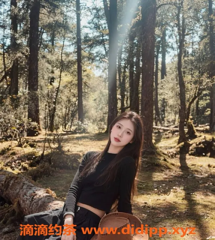 广州楼凤-天河安妮，1000元正妹服务，69p体验！