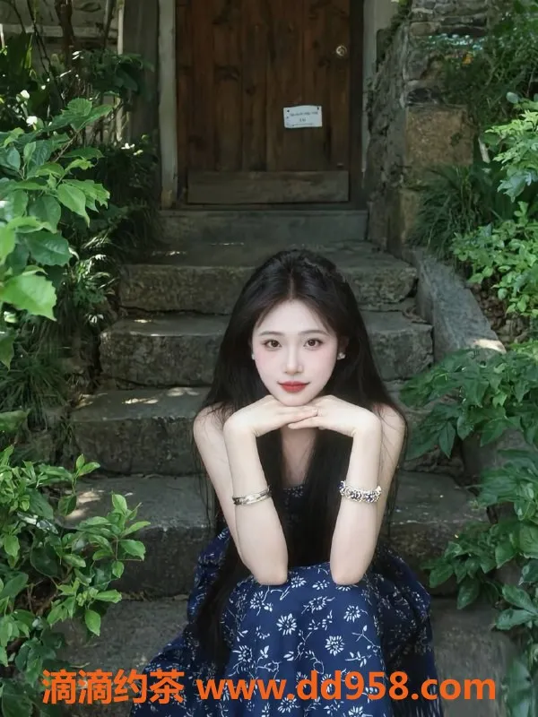 广州楼凤-天河安妮，1000元正妹服务，69p体验！