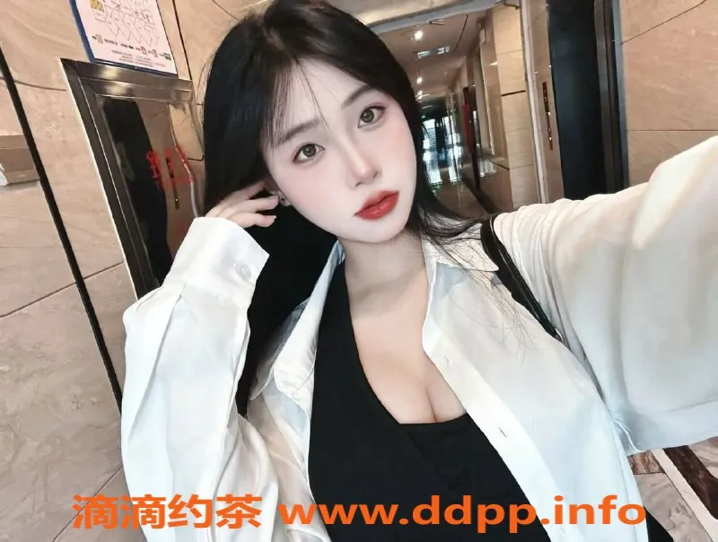 广州楼凤-天河安妮，1000元正妹服务，69p体验！