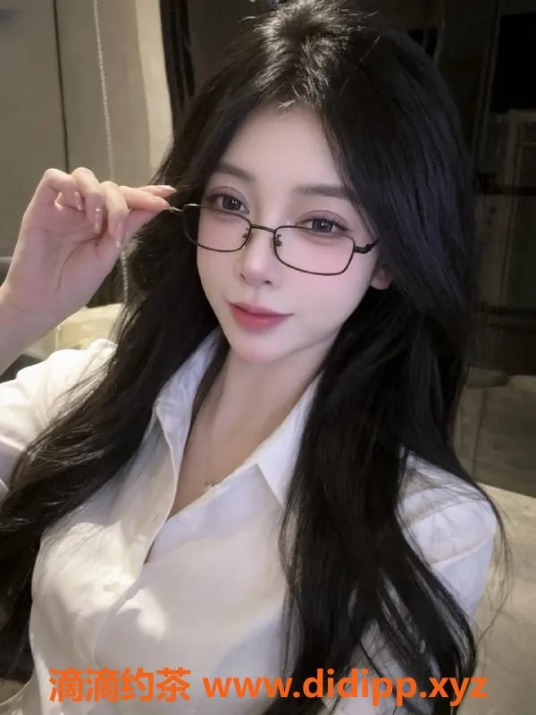 广州楼凤-番禺李莹莹，水费600，服务超赞