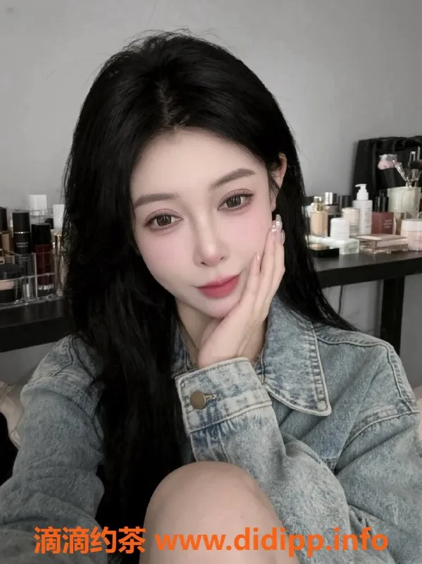 广州楼凤资源信息,番禺李莹莹，水费600，服务超赞