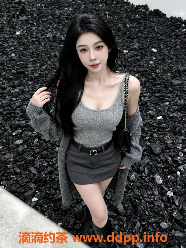 广州楼凤-番禺李莹莹，水费600，服务超赞