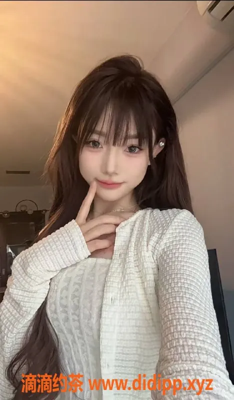 深圳楼凤资源信息,南忆 福田 22岁 166cm 49kg 1200元起服务