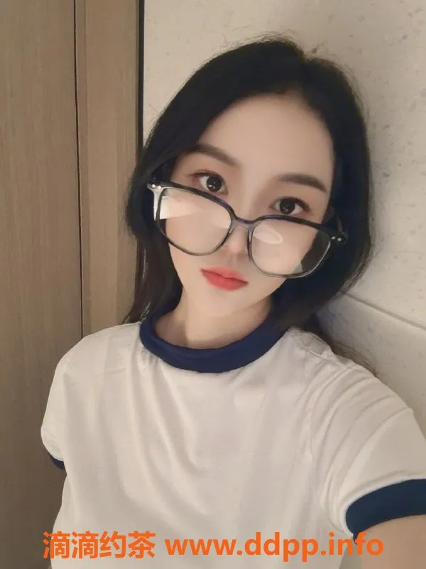 深圳楼凤-南山糖糖，800元鸳鸯浴，服务超棒