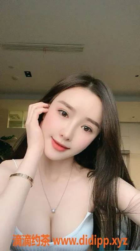 深圳楼凤-福田莉莉斯，茶费900P，服务超赞！