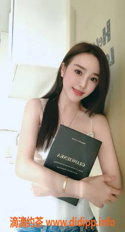 深圳楼凤-福田莉莉斯，茶费900P，服务超赞！