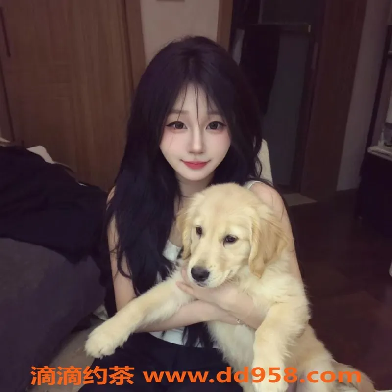 广州上门服务-金沙洲甜妹kk，700元上门服务