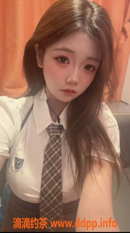 广州楼凤-番禺小怡，800元体验，已视频验证