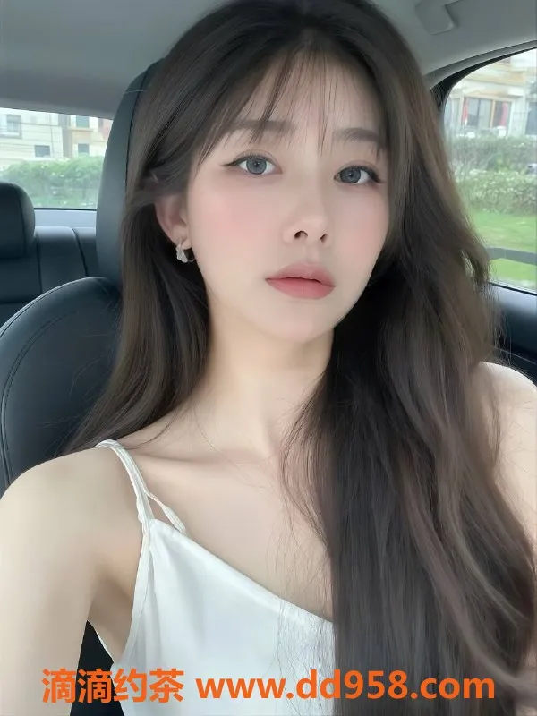 深圳楼凤-福田顾小姐，24岁，165D大胸，988起