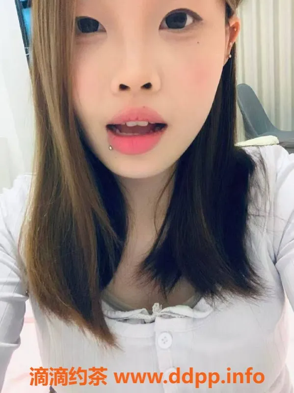 广州楼凤-白云琳琳，水费800，已验证服务