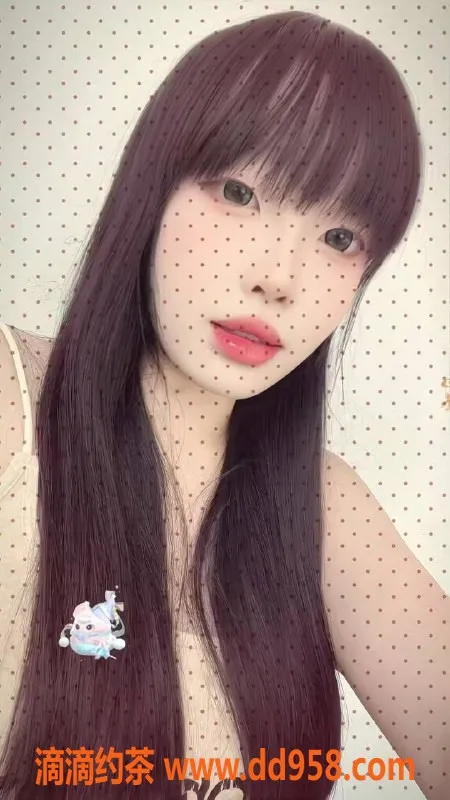 广州楼凤-白云琳琳，水费800，已验证服务