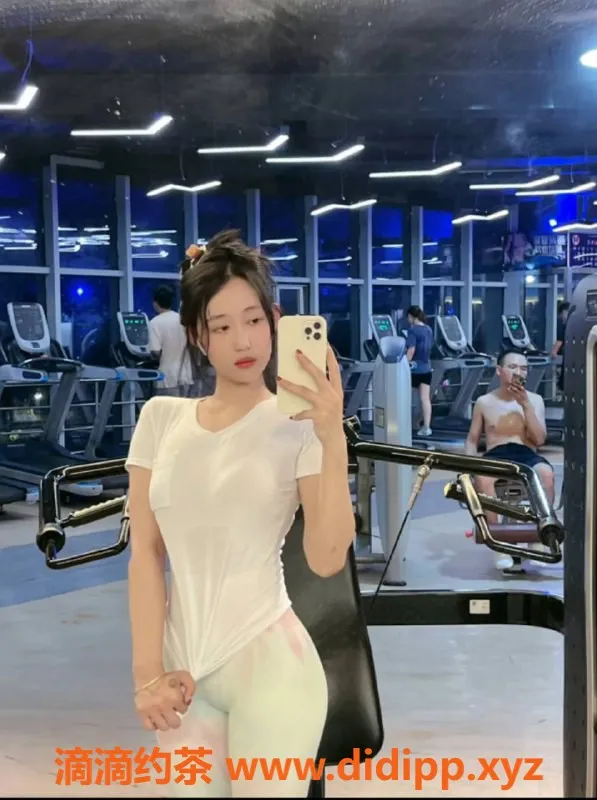 深圳楼凤-南山樱子，茶费1300，优质服务体验