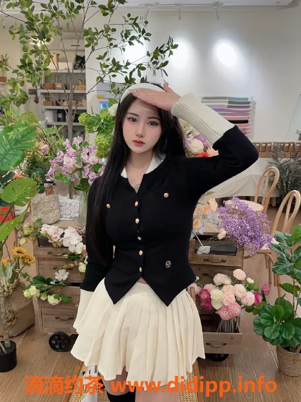 深圳楼凤-福田韩十六视频认证 优质服务等你来享