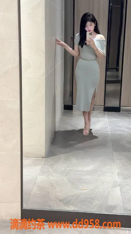 深圳楼凤-南山小涵，168cm 55kg嫩妹，价格1200P起