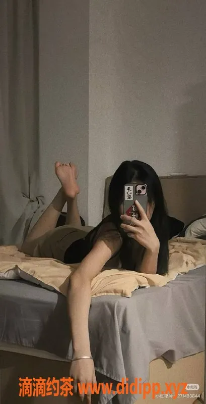 深圳抓龙筋-南山晓琳，598元享70分钟丝足抓龙筋服务