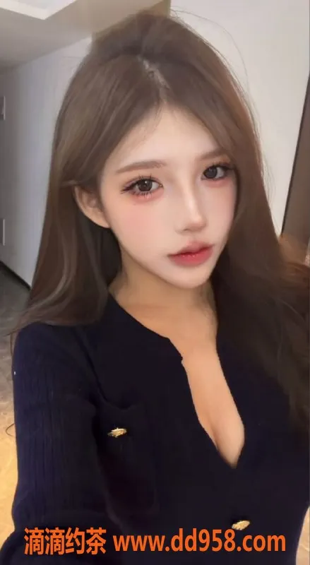 常州楼凤-新北极品御姐165cm，90斤，800元起服务