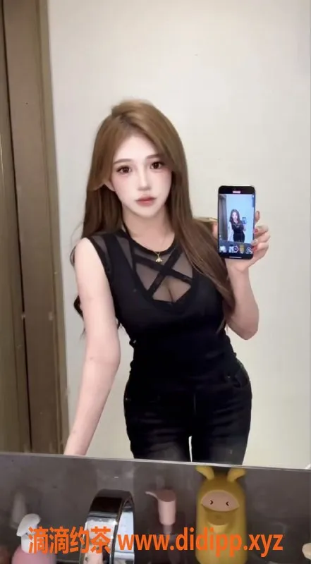 常州楼凤-新北极品御姐165cm，90斤，800元起服务