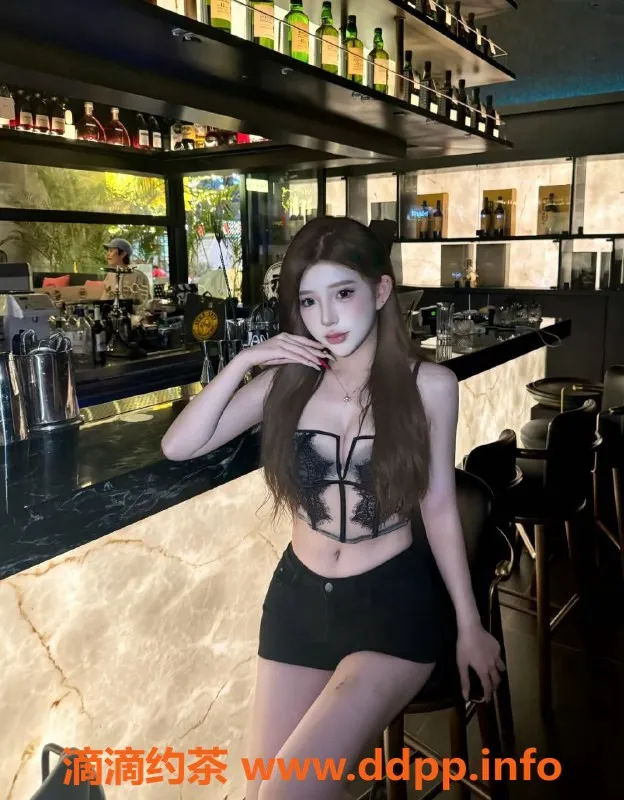 常州楼凤资源信息,新北极品御姐165cm，90斤，800元起服务