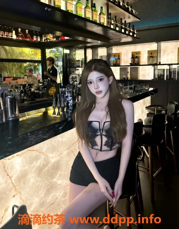 常州楼凤-新北极品御姐165cm，90斤，800元起服务