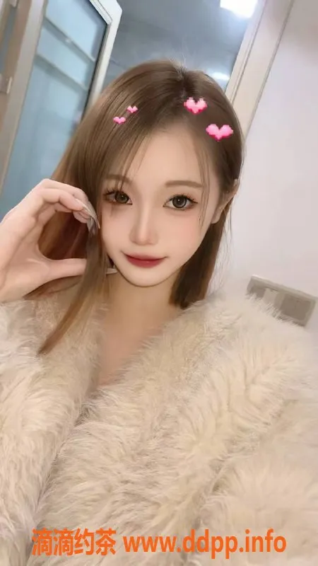 广州楼凤-南海区18岁嫩妹小李，身高170，服务多样