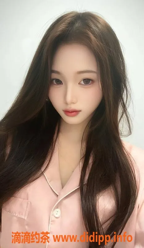 广州楼凤资源信息,南海区18岁嫩妹小李，身高170，服务多样