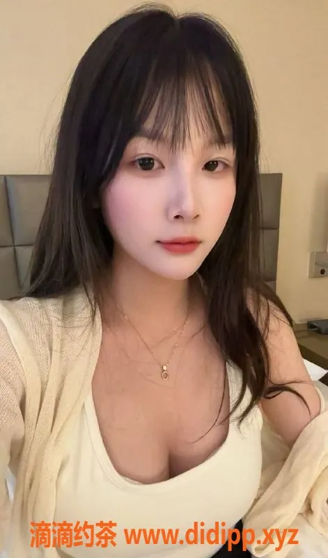 广州楼凤-天河茜茜，身材火辣，服务超棒，800元一次