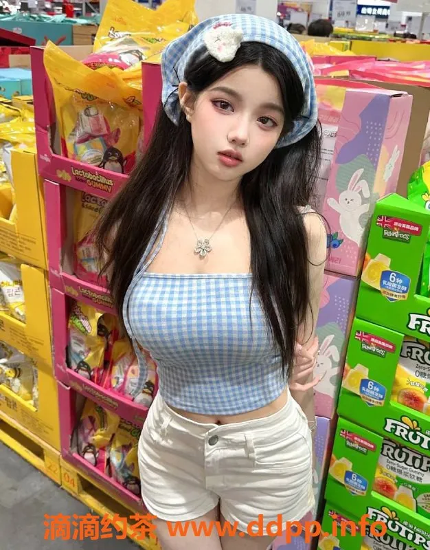 上海楼凤-静安小小鱼福利拍卖，1600变1200！