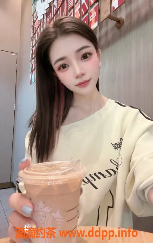 深圳楼凤-龙华雅雅，95斤163cm，900元服务