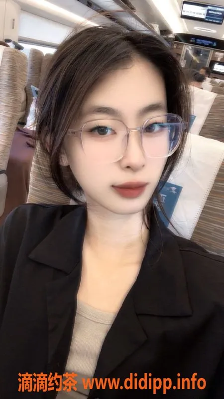 常州楼凤-武进大长腿御姐，179cm，105斤，600元起