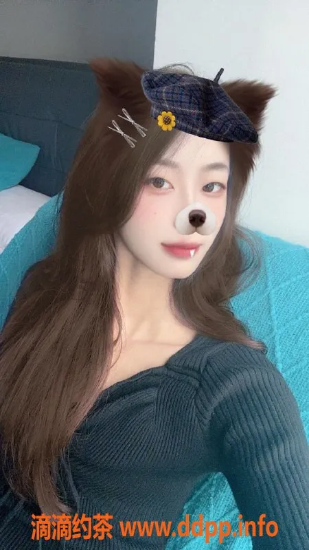 常州楼凤-武进大长腿御姐，179cm，105斤，600元起