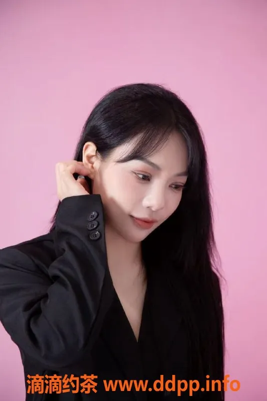 广州楼凤-苏苏老师账号被盗，谨慎识别！