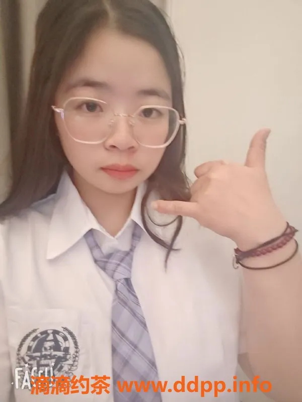 上海楼凤-宝山婷婷，10张内6p，服务超给力