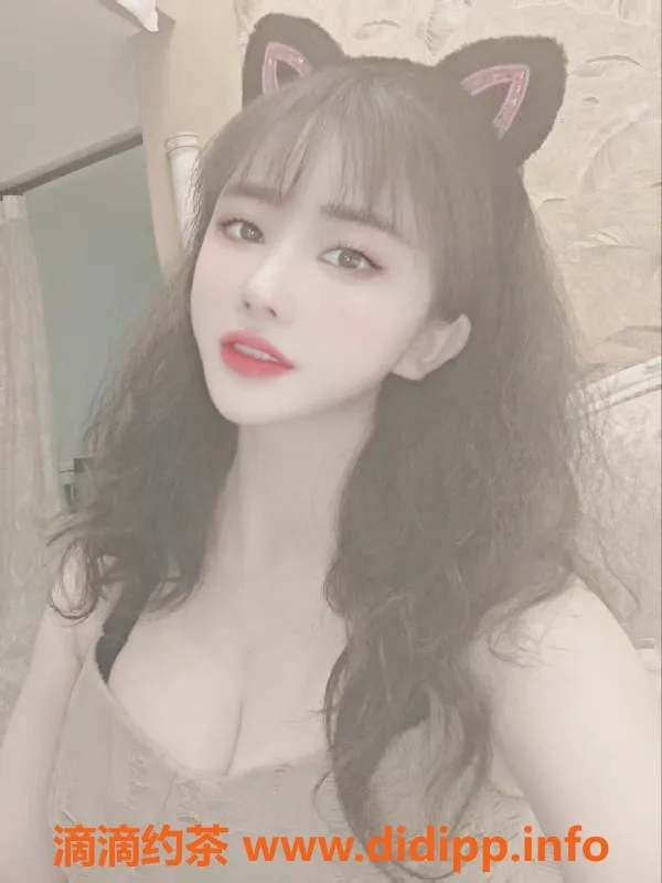 深圳楼凤-罗湖瑜伽老师，160D，价格亲民