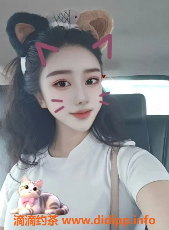 深圳楼凤资源信息,罗湖瑜伽老师，160D，价格亲民