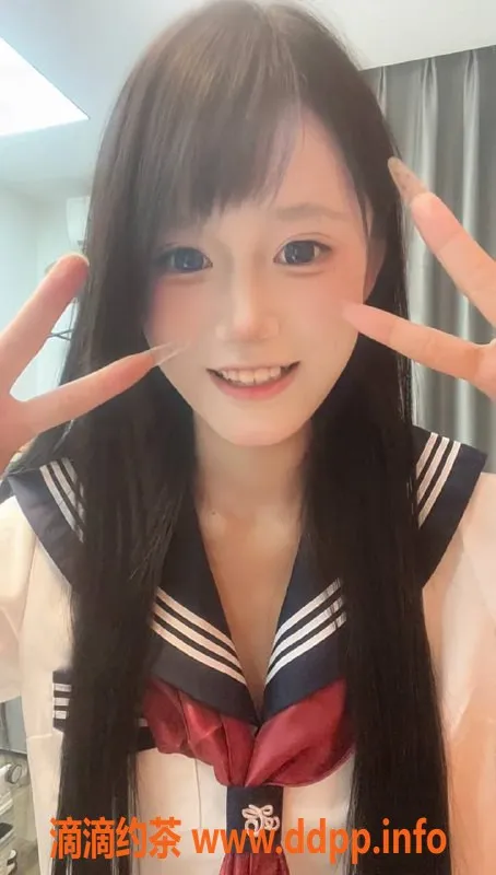 深圳楼凤-宝安橙橙，服务多样只需800起！