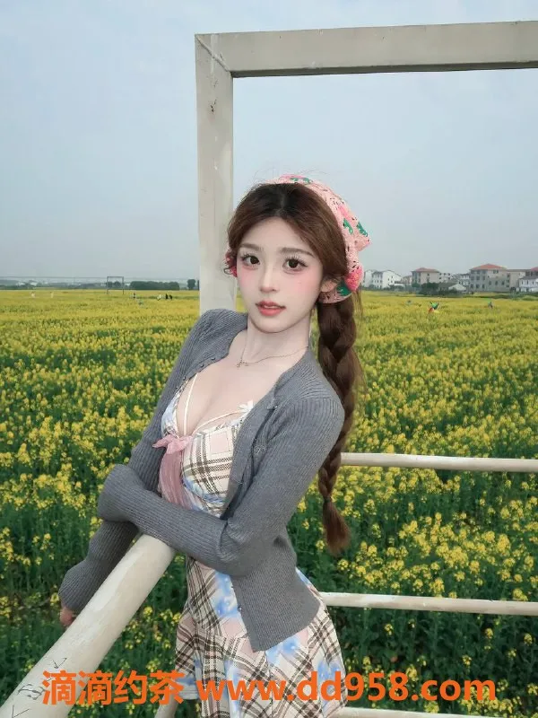 深圳楼凤资源信息,深圳南山嫩妹夏初，双向验证，消费1400起