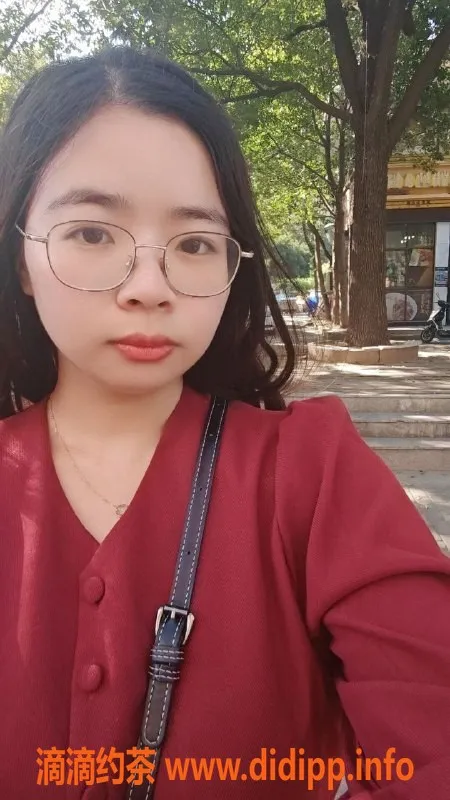 上海楼凤-宝山婷婷，10张内6p，服务超给力