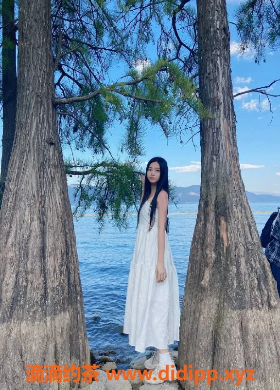 深圳楼凤-南山貂蝉学妹，165cm 50kg，1100起服务