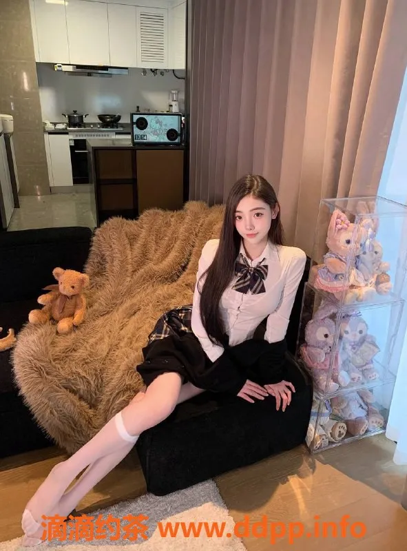 深圳楼凤-南山双双，1100元起的热情服务