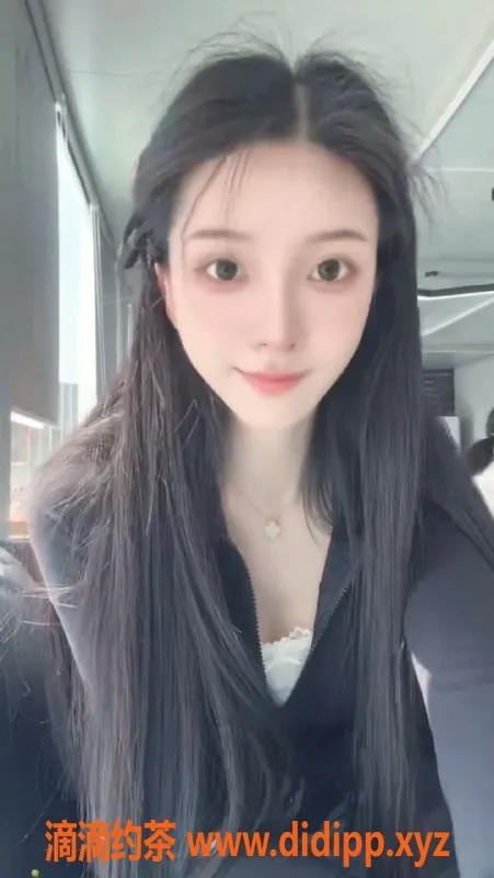 广州楼凤资源信息,天河朵朵，1200元高颜值学妹，热情服务