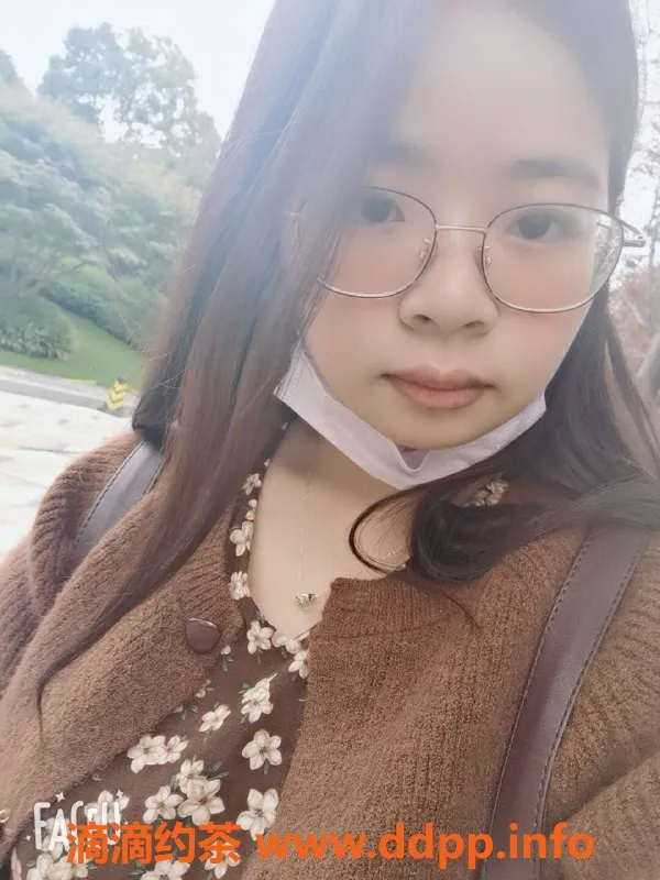 上海楼凤-宝山婷婷，10张内6p，服务超给力