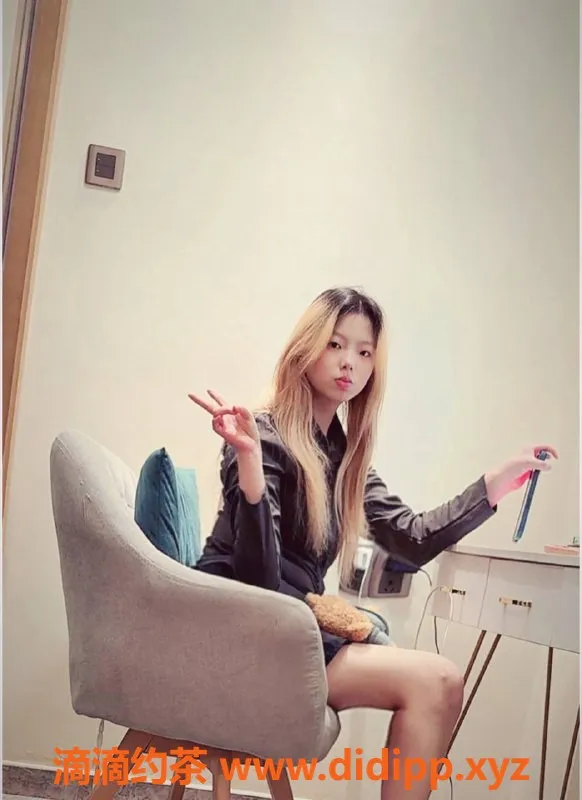 深圳楼凤-龙岗坂田梦梦，900p茶费，品质服务等你来体验！