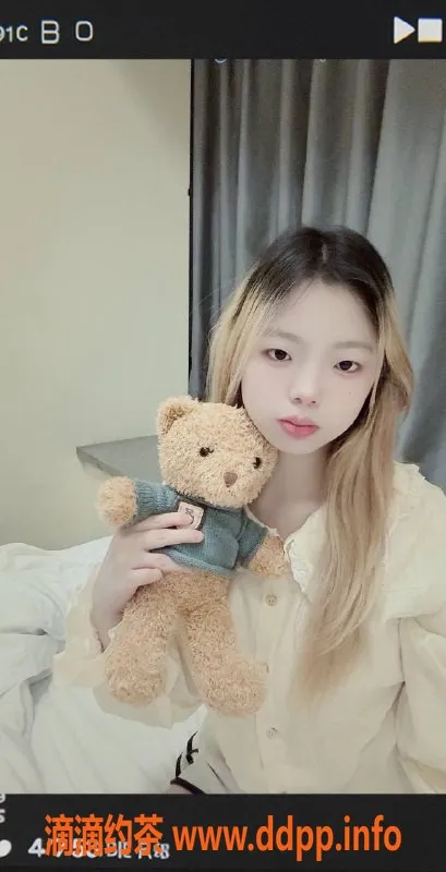 深圳楼凤资源信息,龙岗坂田梦梦，900p茶费，品质服务等你来体验！