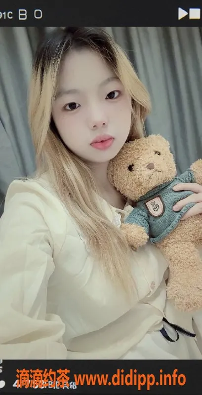 深圳楼凤-龙岗坂田梦梦，900p茶费，品质服务等你来体验！