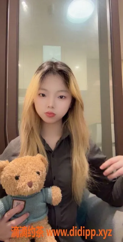 深圳楼凤-龙岗坂田梦梦，900p茶费，品质服务等你来体验！