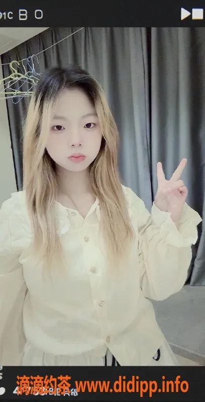 深圳楼凤-龙岗坂田梦梦，900p茶费，品质服务等你来体验！