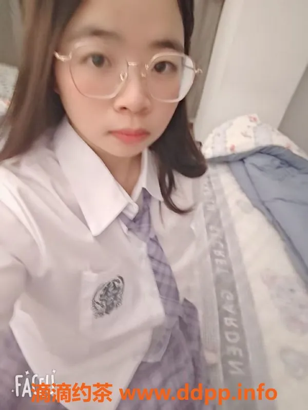 上海楼凤资源信息,宝山婷婷，10张内6p，服务超给力