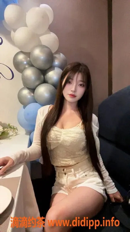 广州楼凤-白云小涵涵，价格500，视频验证🤩