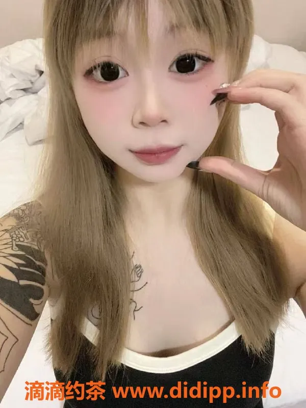 深圳楼凤-宝安小芸，600元茶费，优质服务等你体验