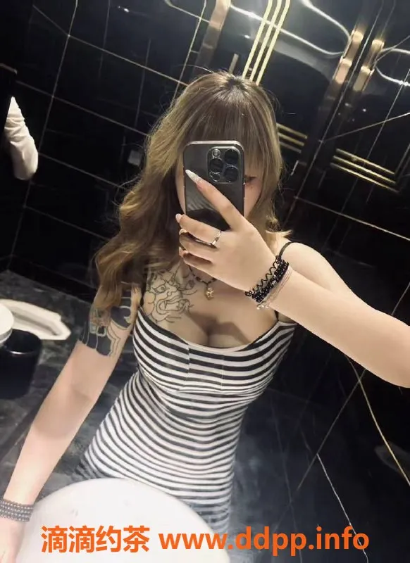 深圳楼凤-宝安小芸，600元茶费，优质服务等你体验